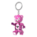 LEGO® FORTNITE® KEYLIGHT: KUSCHEL-TEAMLEI