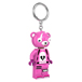 LEGO® FORTNITE® KEYLIGHT: KUSCHEL-TEAMLEI