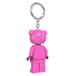 LEGO® FORTNITE® KEYLIGHT: KUSCHEL-TEAMLEI