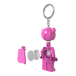 LEGO® FORTNITE® KEYLIGHT: KUSCHEL-TEAMLEI