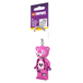 LEGO® FORTNITE® KEYLIGHT: KUSCHEL-TEAMLEI