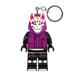 LEGO® FORTNITE® KEYLIGHT: DRIFT