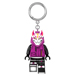 LEGO® FORTNITE® KEYLIGHT: DRIFT