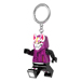 LEGO® FORTNITE® KEYLIGHT: DRIFT