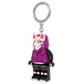 LEGO® FORTNITE® KEYLIGHT: DRIFT