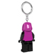 LEGO® FORTNITE® KEYLIGHT: DRIFT