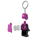 LEGO® FORTNITE® KEYLIGHT: DRIFT
