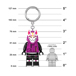 LEGO® FORTNITE® KEYLIGHT: DRIFT