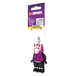 LEGO® FORTNITE® KEYLIGHT: DRIFT