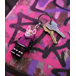 LEGO® FORTNITE® KEYLIGHT: DRIFT
