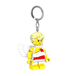 LEGO® Cupid Schlüsselanhänger mit Taschenlampe 