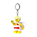 LEGO® Cupid Schlüsselanhänger mit Taschenlampe 