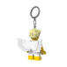 LEGO® Cupid Schlüsselanhänger mit Taschenlampe 