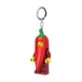 LEGO® MINIFIGURES™ KEYLIGHT: CHILI-KOSTÜM