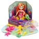 MERMAID KEYPSEES 