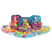 MERMAID KEYPSEES 