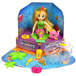 MERMAID KEYPSEES 