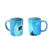 E.T. CERAMIC MUG 