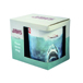 JAWS TAZZA IN CERAMICA 320 ML