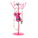 TROLLS SCHMUCKSET MIT SCHMUCKH