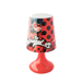 LADYBUG MINI LAMPADA LED 