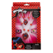MIRACULOUS SCHMUCKSET