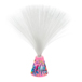 TROLLS OPTICAL LED LAMPE