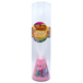 TROLLS LAMPADA A FIBRE OTTICHE 
