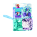 FROZEN SET CON PAILETTES MAGICHE 