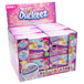 BADE-POP-SET –DUCKEEZ