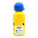 MINIONS ALUMINIUM WATER BOTTLE 400 ML