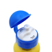 MINIONS ALUMINIUM WATER BOTTLE 400 ML