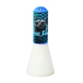 DRAGONS PROJECTION NIGHT LIGHT 