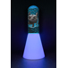DRAGONS PROJECTION NIGHT LIGHT 