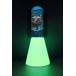 DRAGONS PROJECTION NIGHT LIGHT 