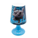 DRAGONS MINI LAMPADA LED