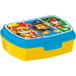 PAW PATROL SET: LUNCHBOX AND SPORTBOTTLE