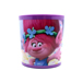 TROLLS MICROWAVE CUP 350 ML