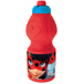 MIRACULOUS SET: JAUSENBOX + TRINKFLASCHE 