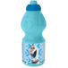 OLAF BORRACCIA (400 ML) 6X6X17 CM