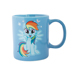 MLP CERAMIC MUG PINK