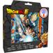 SET DIARIO SEGRETO DRAGON BALL CON DIARIO E PENNA MAGICA