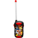 NARUTO WALKIE TALKIE (2.4G) 60M DISTANCE - 18X4.5X29CM