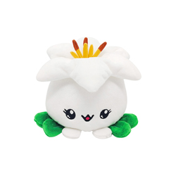 FLOWIES LILLY PLUSH 16/20 CM