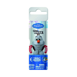 OLAF MICRO LITES