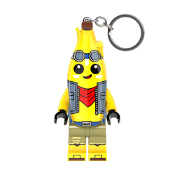 LEGO® FORTNITE® KEYLIGHT: ABENTEUER PEELY